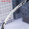 [VICTOR X ULTRAMAN] TK-ULTRAMANZ F THRUSTER ULTRAMANZ Cloissone Blue Badminton Racket