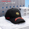 [VICTOR X ULTRAMAN] VC511UTM C Black Cap