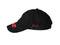 [VICTOR X ULTRAMAN] VC511UTM C Black Cap