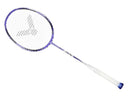 [VICTOR X ZSW] DX-12 ZSW J DriveX 12 Zswing Zheng Si Wei Purple Badminton Racket