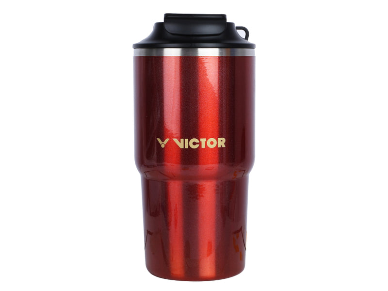 Victor 2025CNY GB D Accessory Gift Box