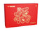 Victor 2025CNY GB D Accessory Gift Box