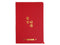 Victor 2025CNY GB D Accessory Gift Box