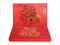 Victor 2025CNY GB D Accessory Gift Box