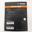 Victor 3D Face Mask