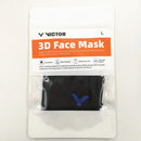 Victor 3D Face Mask