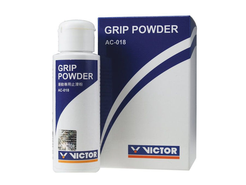 Victor AC018 Grip Powder