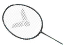 Victor ARS-100X ULTRA G Auraspeed 100X ULTRA Badminton Racket