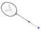 Victor ARS-100X ULTRA G Auraspeed 100X ULTRA Badminton Racket