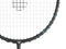 Victor ARS-100X ULTRA G Auraspeed 100X ULTRA Badminton Racket