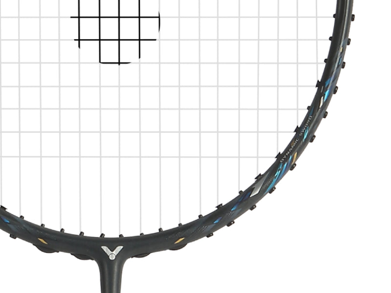 Victor ARS-100X ULTRA G Auraspeed 100X ULTRA Badminton Racket