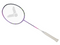 Victor ARS-10L J Auraspeed 10 Light Purple Pre-Strung Badminton Racket