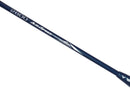 Victor ARS-2800 X Auraspeed 2800 Gold (Pre-Strung) Badminton Racket