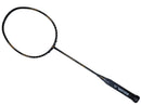 Victor ARS-2800 X Auraspeed 2800 Gold (Pre-Strung) Badminton Racket