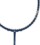Victor ARS-2800 X Auraspeed 2800 Gold (Pre-Strung) Badminton Racket