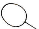 Victor ARS-2800 X Auraspeed 2800 Gold (Pre-Strung) Badminton Racket