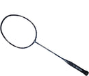 Victor ARS-2800 X Auraspeed 2800 Gold (Pre-Strung) Badminton Racket