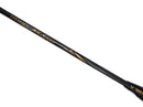 Victor ARS-2800 X Auraspeed 2800 Gold (Pre-Strung) Badminton Racket