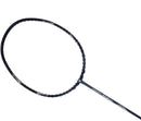 Victor ARS-2800 X Auraspeed 2800 Gold (Pre-Strung) Badminton Racket