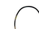 Victor ARS-2800 X Auraspeed 2800 Gold (Pre-Strung) Badminton Racket