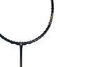 Victor ARS-2800 X Auraspeed 2800 Gold (Pre-Strung) Badminton Racket