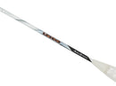 Victor ARS-58 M Auraspeed 58 Light Steel Blue Unstrung Badminton Racket