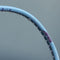 Victor ARS-90F M Auraspeed 90F Light Blue Badminton Racket