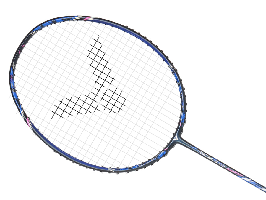 【Jagg list@55】VICTOR オーラスピード100X 3UG5 Victor Auraspeed 100X Ultra G – AllRackets.com