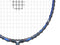 Victor ARS-90K II TD B Auraspeed 90K II TD Blue Badminton Racket