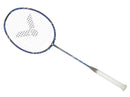 Victor ARS-90K II TD B Auraspeed 90K II TD Blue Badminton Racket