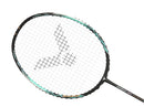 Victor ARS-90K METALLIC R Auraspeed 90K METALLIC Pale Turquoise Badminton Racket