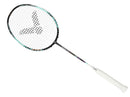 Victor ARS-90K METALLIC R Auraspeed 90K METALLIC Pale Turquoise Badminton Racket