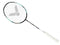 Victor ARS-90K METALLIC R Auraspeed 90K METALLIC Pale Turquoise Badminton Racket