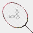 Victor ARS-99 J Auraspeed 99 Blueberry Violet Badminton Racket