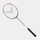 Victor ARS-99 J Auraspeed 99 Blueberry Violet Badminton Racket