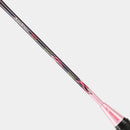 Victor ARS-99 J Auraspeed 99 Blueberry Violet Badminton Racket