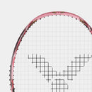 Victor ARS-99 J Auraspeed 99 Blueberry Violet Badminton Racket