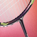 Victor ARS-99 J Auraspeed 99 Blueberry Violet Badminton Racket