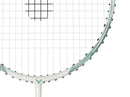 Victor ARS-9 R AURASPEED 9 Pea Green (Pre-Strung) Badminton Racket
