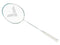 Victor ARS-9 R AURASPEED 9 Pea Green (Pre-Strung) Badminton Racket