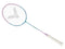 Victor ARS-9 T AURASPEED 9 (Pre-Strung) Badminton Racket