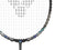 Victor ARS-CYBER C Auraspeed Cyber Black Badminton Racket