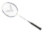 Victor ARS-FD A Auraspeed 飞刀 White Badminton Racket