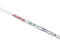 Victor ARS-FD A Auraspeed 飞刀 White Badminton Racket