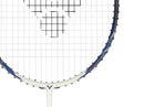 Victor ARS-FD A Auraspeed 飞刀 White Badminton Racket