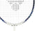 Victor ARS-FD A Auraspeed 飞刀 White Badminton Racket