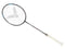 Victor ARS-HS PLUS C Auraspeed Hypersonic Plus Badminton Racket