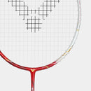 Victor ARS-HS PLUS CNY26 GB D Auraspeed Hypersonic Plus Badminton Racket