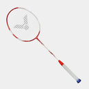 Victor ARS-HS PLUS CNY26 GB D Auraspeed Hypersonic Plus Badminton Racket