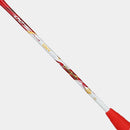 Victor ARS-HS PLUS CNY26 GB D Auraspeed Hypersonic Plus Badminton Racket